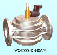 WQ2000-DN40A/FI(y)늴y