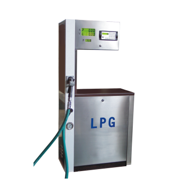 YRT-LPG 112Bһ(g)Ӌ(j)һ(g)죬ɂ(g)@ʾһ(g)IP(pn)