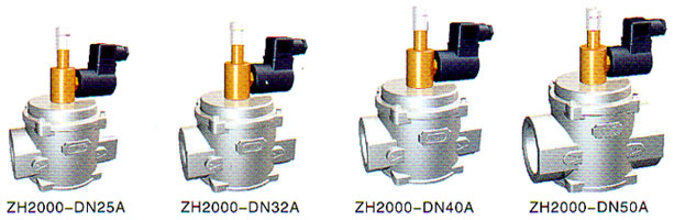 DN25-DN200 I(y)(j)늴y