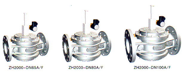 DN25-DN200 I(y)(j)늴y